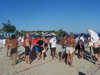 thumb_BEACH SIRACUSA 131.jpg